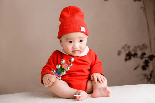 济宁内蒙古助孕生子医院排名前十，过来人经验揭秘
