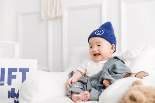 济宁合肥试管医院揭秘：警惕低价陷阱，守护生育安全