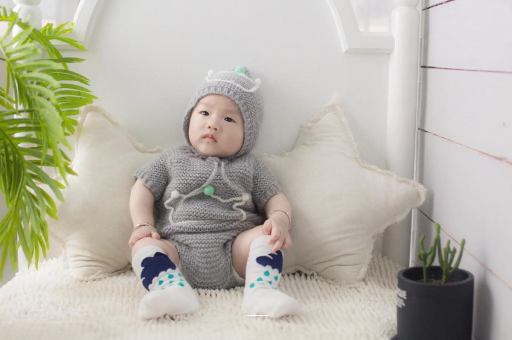 济宁2024青海助孕中心口碑排行,哪家值得信赖推荐? 济宁2024青海助孕中心口碑排行,哪家值得信赖推荐?