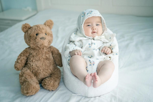 济宁河北助孕机构排行揭晓:过来人经验带你深入了解十大机构 济宁河北助孕机构排行揭晓:过来人经验带你深入了解十大机构